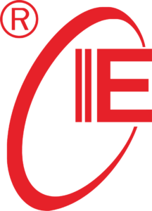 vibration institute
