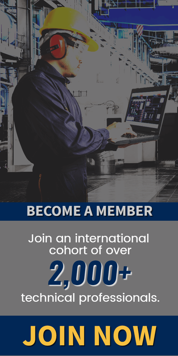 Join Now Banner