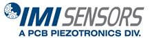 IMI Sensors