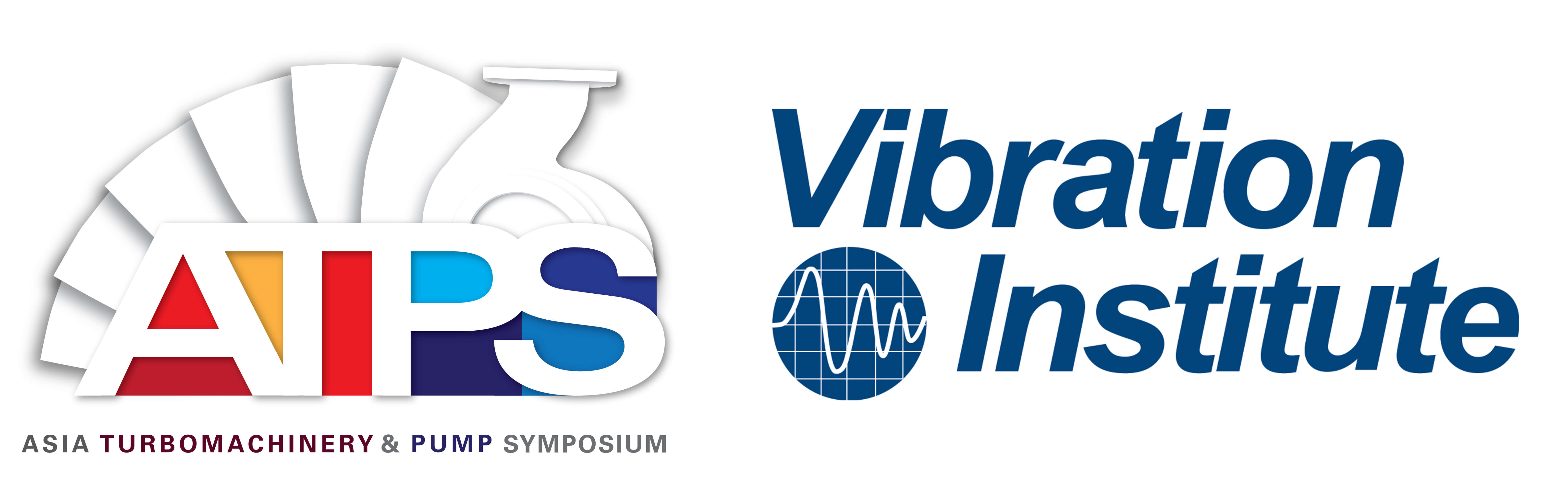 atps vi logos horiz no text EXCHANGING IDEAS. IMPACTING THE INDUSTRY.
