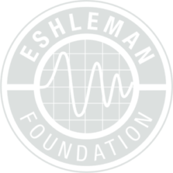 Footer Logo-white-1
