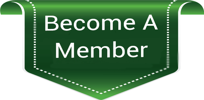Become A Member Member vi