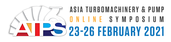 atps 2021 logo