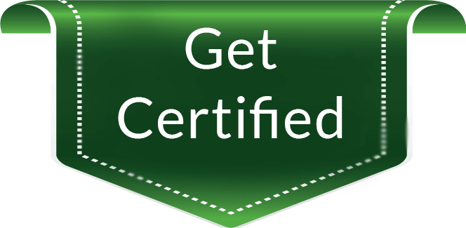 Become-A-Certified-VI