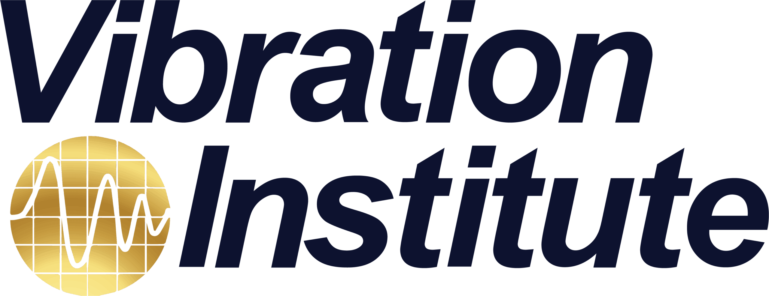 Logo-DRK BLUE-Gold- NB-compl transparent
