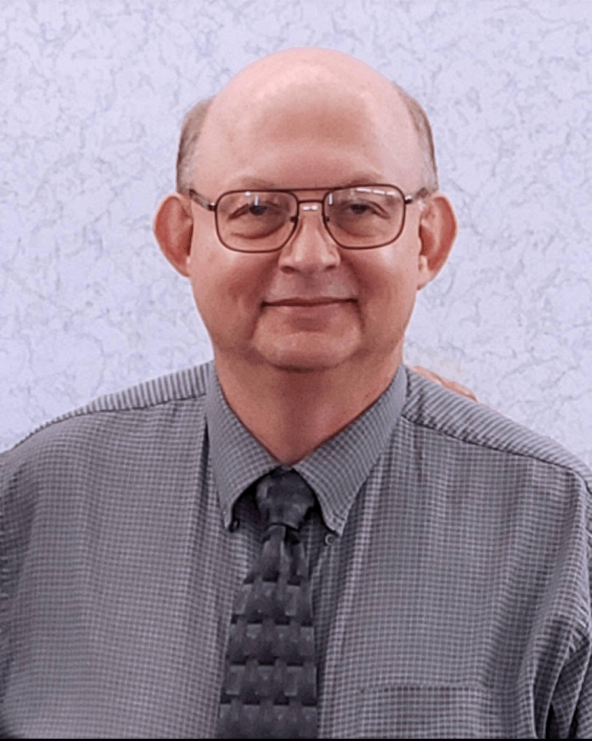 Brian Biby