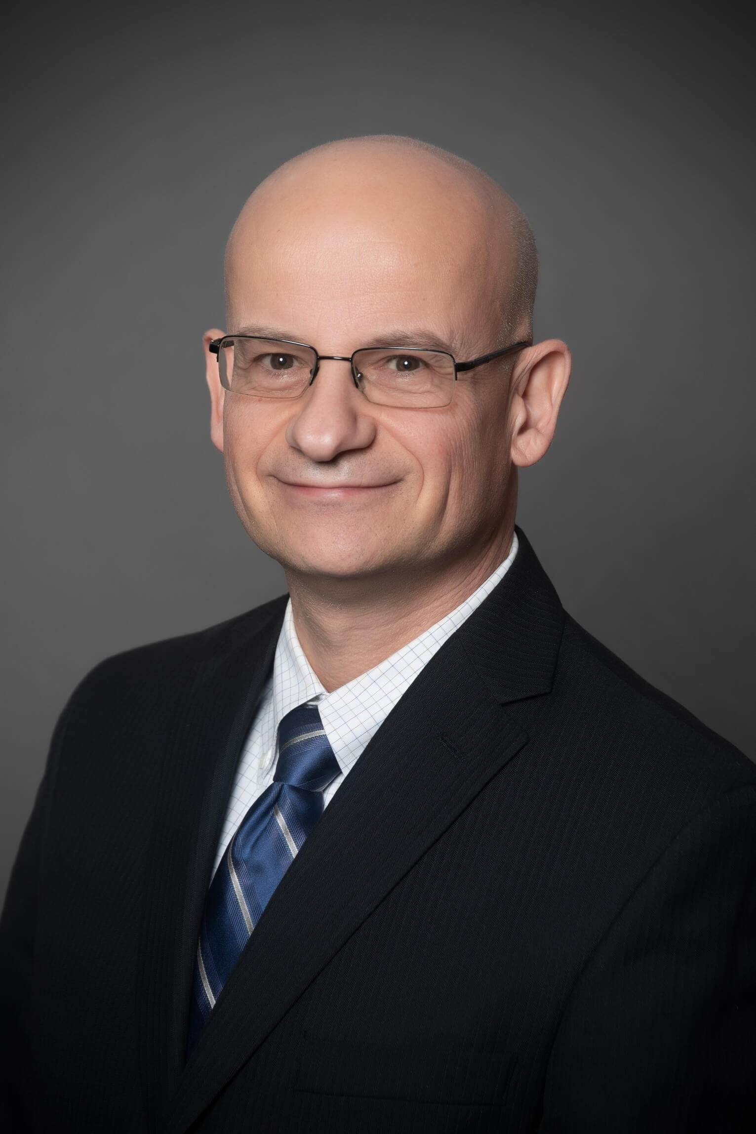 Gyorgy Szasz