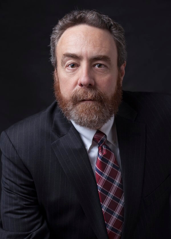 Michael Titone - Copy